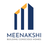 meenakshi-footer-logo